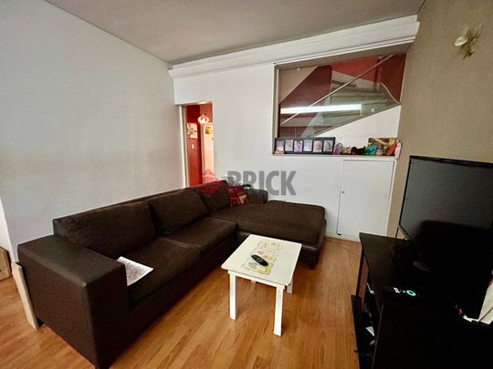 GENERAL BERNARDO O´HIGGINS al 2500