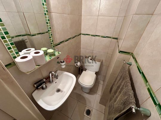 GENERAL BERNARDO O´HIGGINS al 2500