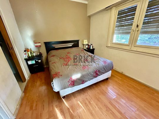 GENERAL BERNARDO O´HIGGINS al 2500