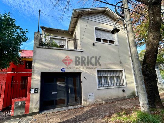 GENERAL BERNARDO O´HIGGINS al 2500