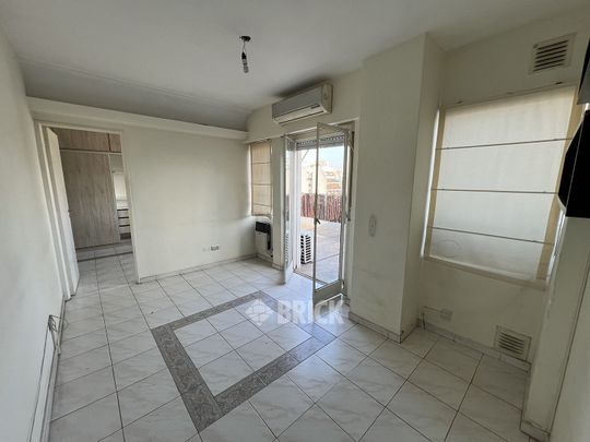 ACOYTE, AV. al 1500 Piso 7