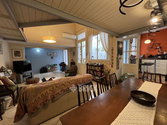 CORDOBA al 6400 Piso PB