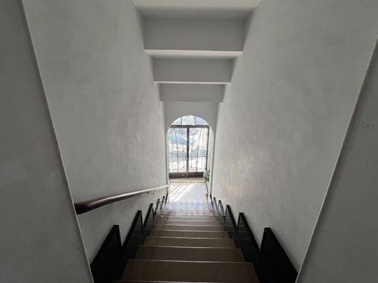 LACROZE, FEDERICO, AV. al 2400 Piso 1