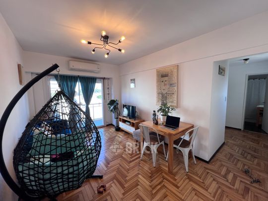 OROÑO, NICASIO al 2000 Piso 5