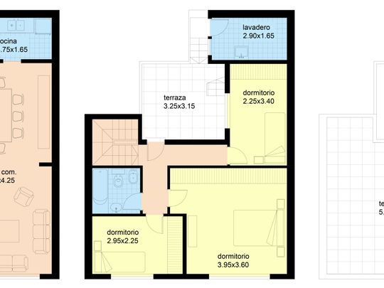 LAMARCA, EMILIO al 3500