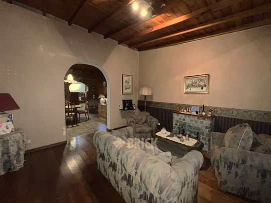 LAMARCA, EMILIO al 3500