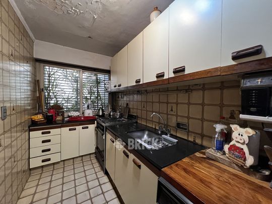 LAMARCA, EMILIO al 3500