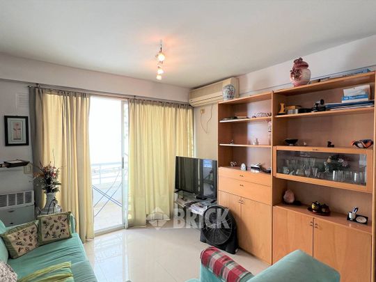 AVELLANEDA, AV. al 1700 Piso 7