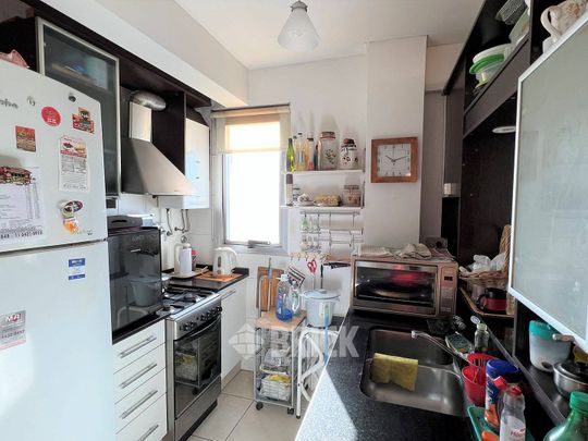 AVELLANEDA, AV. al 1700 Piso 7