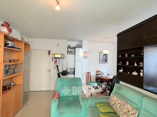 AVELLANEDA, AV. al 1700 Piso 7