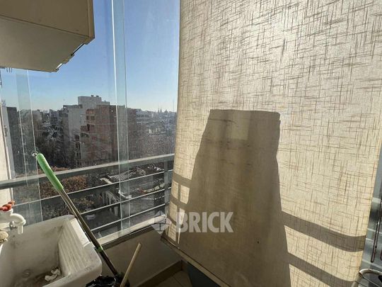 AVELLANEDA, AV. al 1700 Piso 7