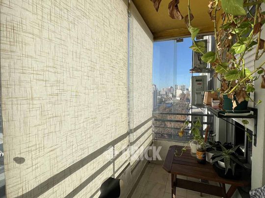 AVELLANEDA, AV. al 1700 Piso 7