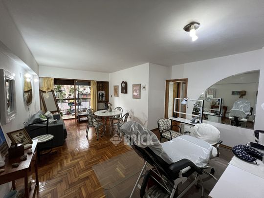 MEDRANO, AV. al 600 Piso 1