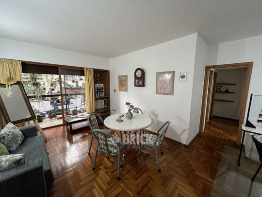 MEDRANO, AV. al 600 Piso 1