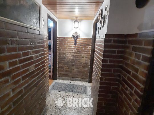 PLAUL, SANTIAGO al 3200