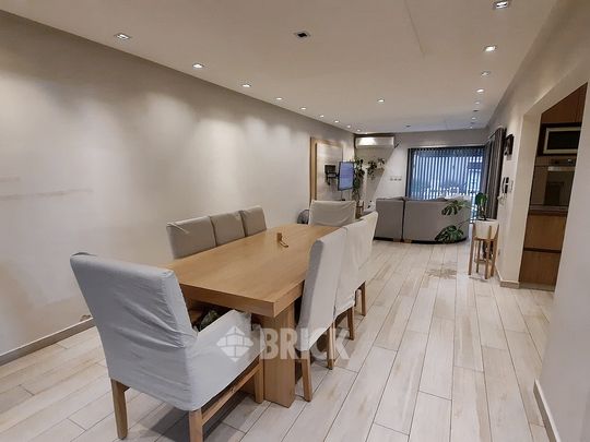 SOLER, GENERAL al 440