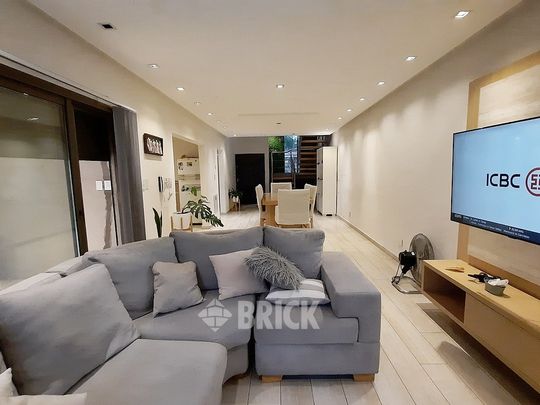 SOLER, GENERAL al 440