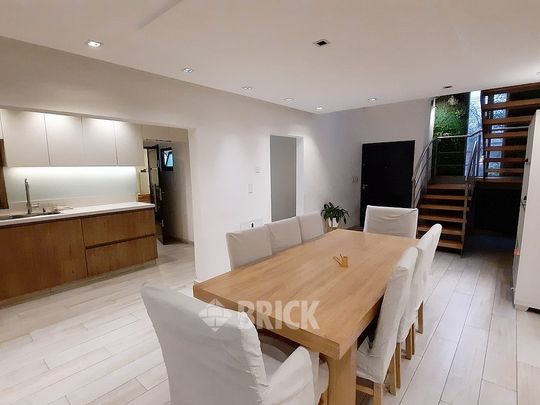 SOLER, GENERAL al 440