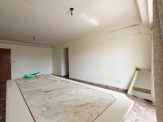 NAZCA, AV. al 1800 Piso 4