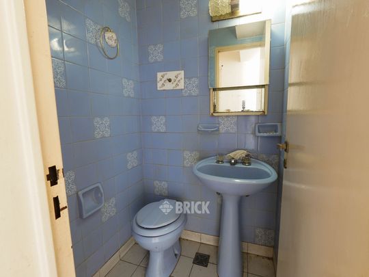 NAZCA, AV. al 1800 Piso 4