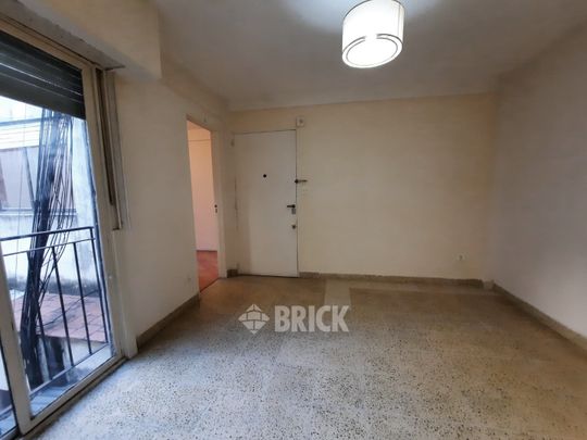 FRIAS, EUSTAQUIO al 200 Piso 8