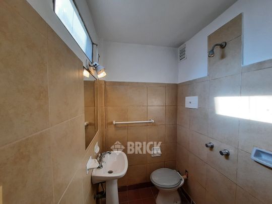 FRIAS, EUSTAQUIO al 200 Piso 8