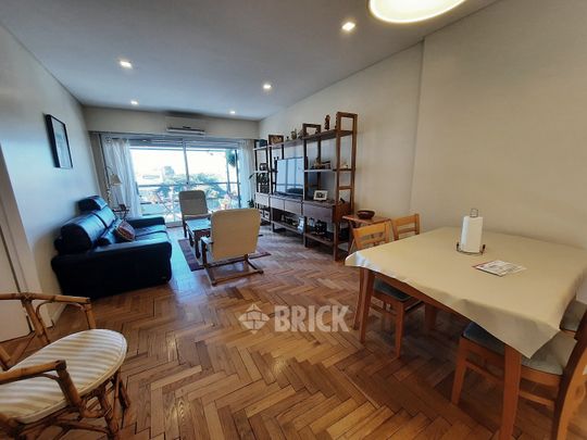 MENDOZA al 5300 Piso 5