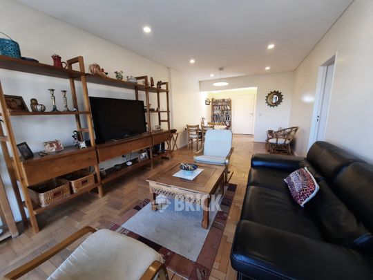 MENDOZA al 5300 Piso 5