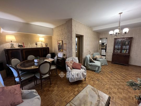 YERBAL al 2100 Piso 2