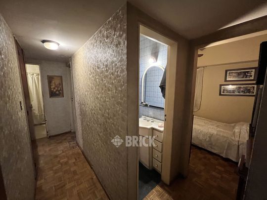 YERBAL al 2100 Piso 2