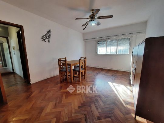 MITRE, BARTOLOME al 2200 Piso 9