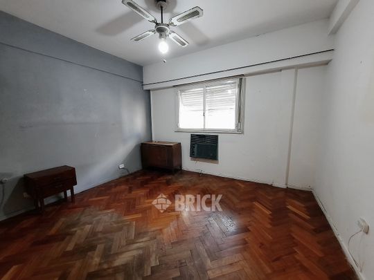 MITRE, BARTOLOME al 2200 Piso 9