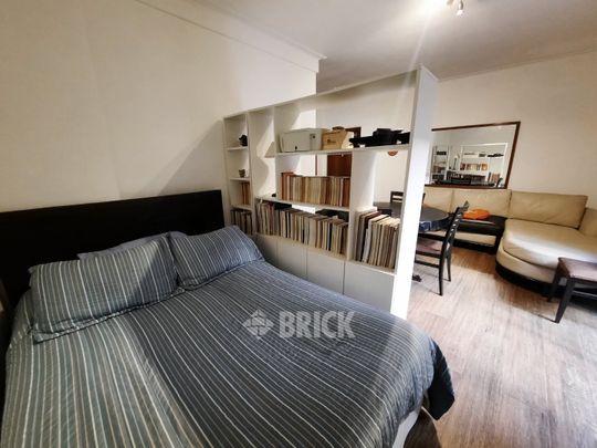 CORONEL DIAZ, AV. al 2100 Piso PB