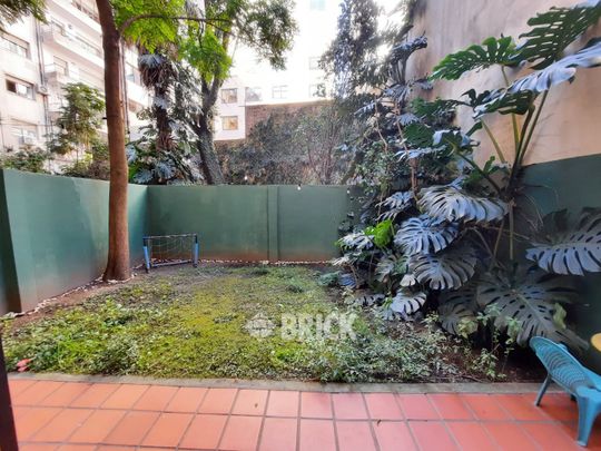 CORONEL DIAZ, AV. al 2100 Piso PB