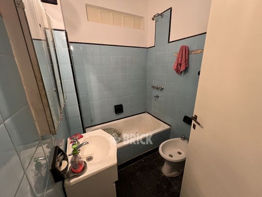 ALBERDI, JUAN B., AV. al 800 Piso 7