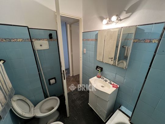 ALBERDI, JUAN B., AV. al 800 Piso 7