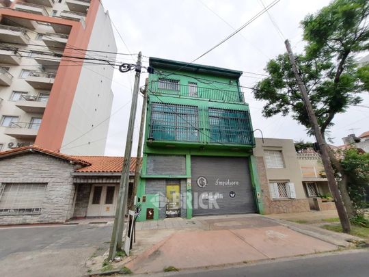 DEL VALLE IBERLUCEA al 4900