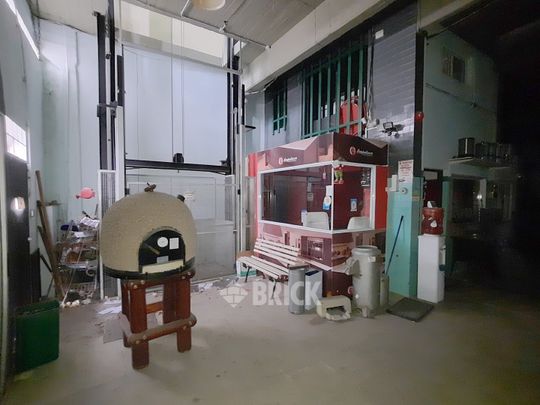 DEL VALLE IBERLUCEA al 4900