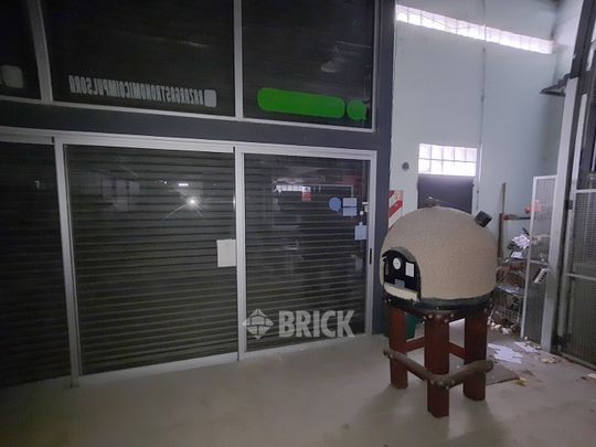 DEL VALLE IBERLUCEA al 4900