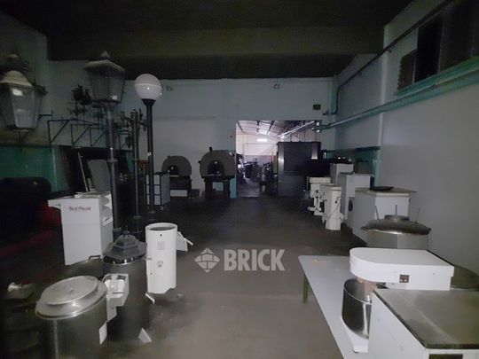 DEL VALLE IBERLUCEA al 4900