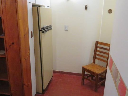 AVENIDA 1 al 3900 Piso PB