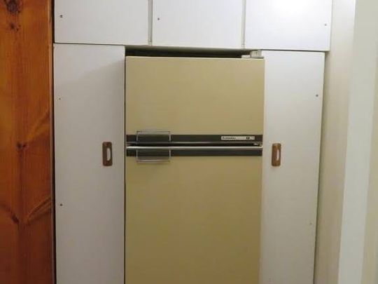 AVENIDA 1 al 3900 Piso PB