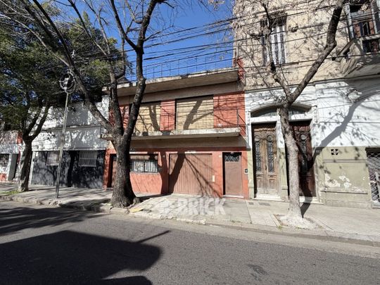 CONSTITUCION al 2100
