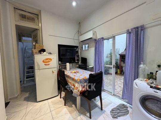 PEÑA al 2500 Piso PB