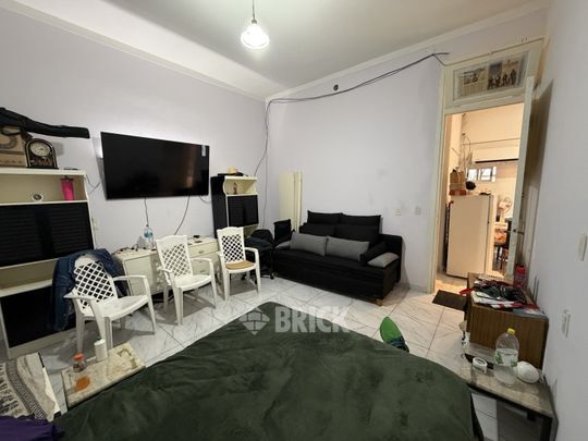 PEÑA al 2500 Piso PB