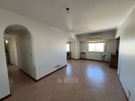 AVELLANEDA, AV. al 2100 Piso 12