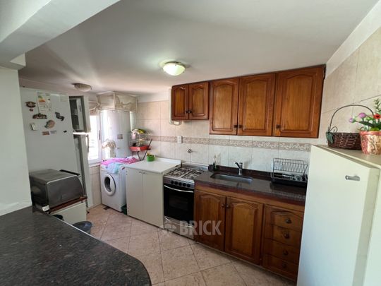 AVELLANEDA, AV. al 2100 Piso 12