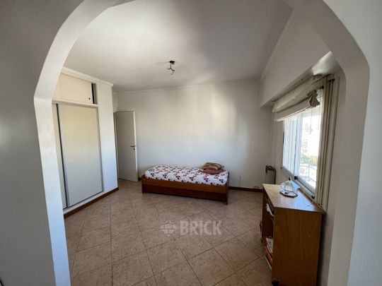 AVELLANEDA, AV. al 2100 Piso 12