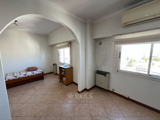 AVELLANEDA, AV. al 2100 Piso 12