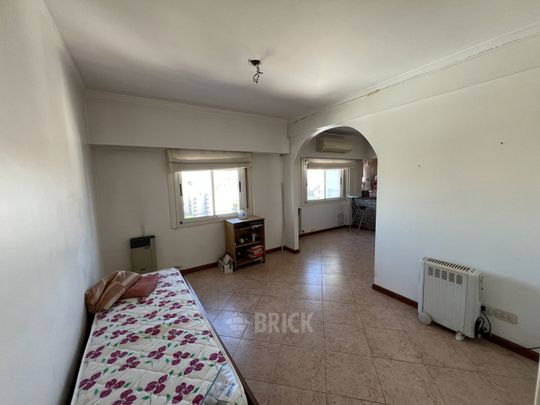 AVELLANEDA, AV. al 2100 Piso 12